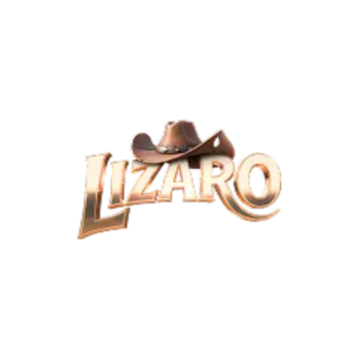 Mit der mobilen Plattform von Lazaro Echtgeld Casino: Ein Review für Spieler aus Deutschland